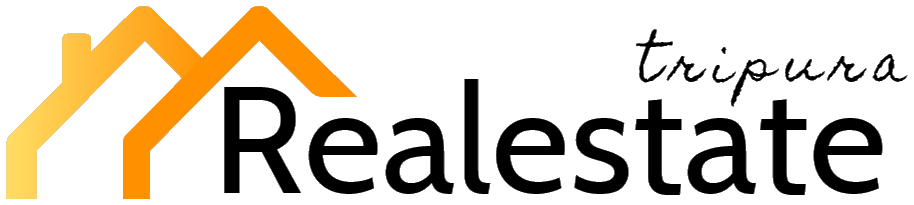 Realestatetripura