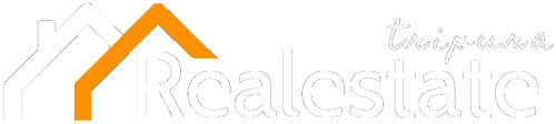 Realestatetripura